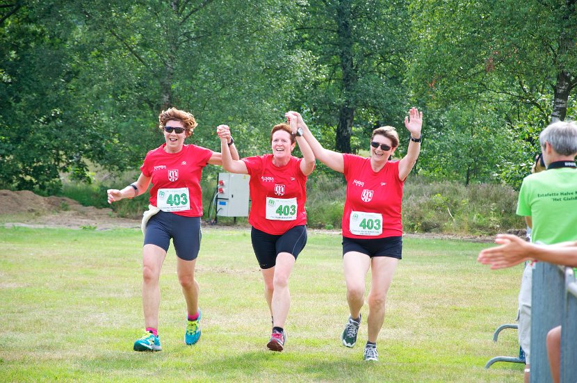 Aankomstzone 2014_2 - 069